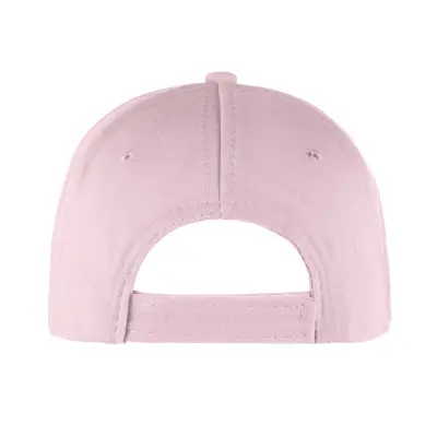 Cappellino 100% cotone LINO - Immagine 27