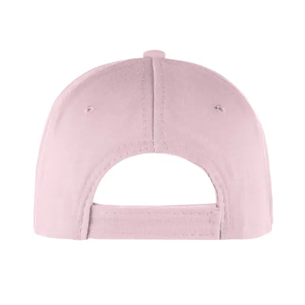 Cappellino 100% cotone LINO - Immagine 27