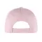 Cappellino 100% cotone LINO - Anteprima 27