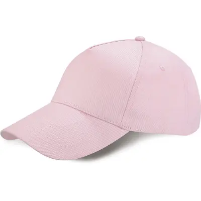 Cappellino 100% cotone LINO - Immagine 26