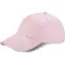 Cappellino 100% cotone LINO - Anteprima 26