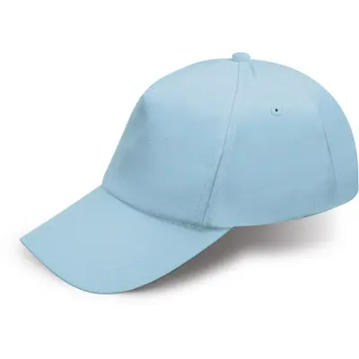 Cappellino 100% cotone LINO - Immagine 44
