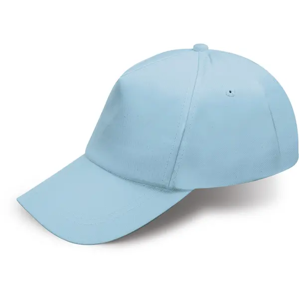 Cappellino 100% cotone LINO - Immagine 44