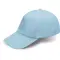 Cappellino 100% cotone LINO - Anteprima 44