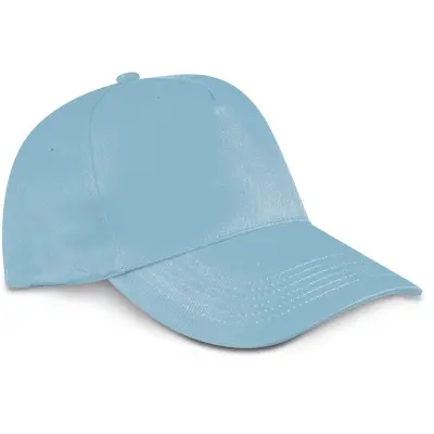 Cappellino 100% cotone LINO - Immagine 45