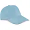 Cappellino 100% cotone LINO - Anteprima 45