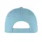 Cappellino 100% cotone LINO - Anteprima 47