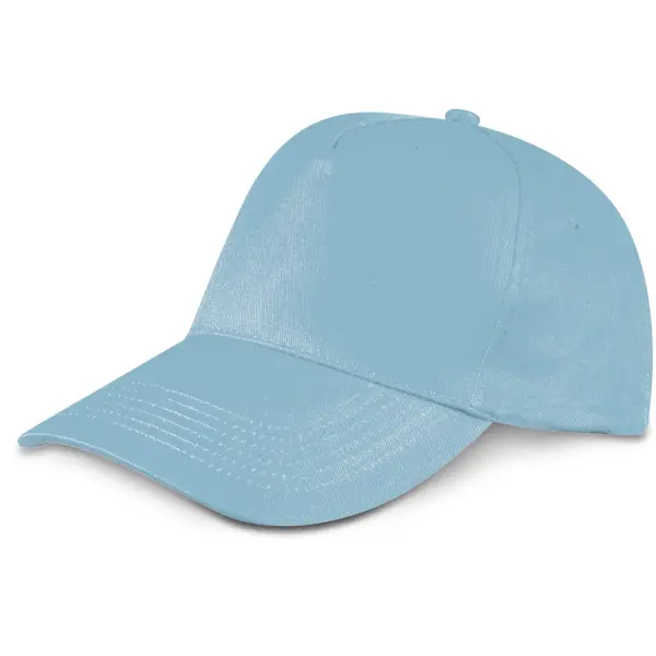 Cappellino 100% cotone LINO - Immagine 46