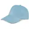 Cappellino 100% cotone LINO - Anteprima 46