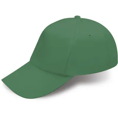 Cappellino 100% cotone LINO - Immagine 48