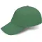 Cappellino 100% cotone LINO - Anteprima 48