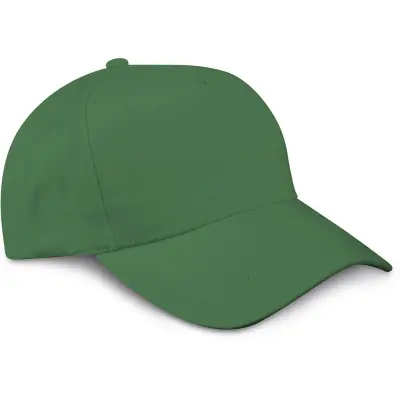 Cappellino 100% cotone LINO - Immagine 49