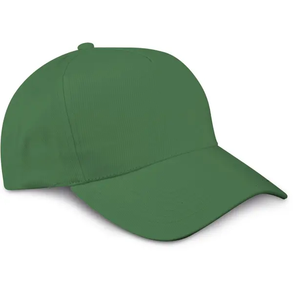 Cappellino 100% cotone LINO - Immagine 49