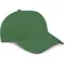 Cappellino 100% cotone LINO - Anteprima 49
