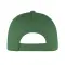 Cappellino 100% cotone LINO - Anteprima 51