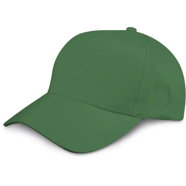 Cappellino 100% cotone LINO - Immagine 50