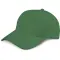Cappellino 100% cotone LINO - Anteprima 50