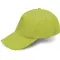 Cappellino 100% cotone LINO - Anteprima 20