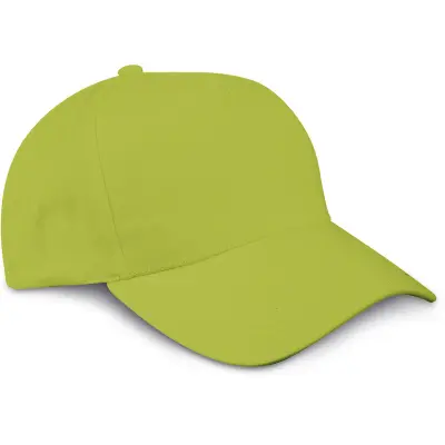 Cappellino 100% cotone LINO - Immagine 21