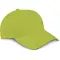 Cappellino 100% cotone LINO - Anteprima 21