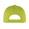 Cappellino 100% cotone LINO - Anteprima 23