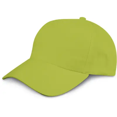 Cappellino 100% cotone LINO - Immagine 22