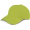 Cappellino 100% cotone LINO - Anteprima 22
