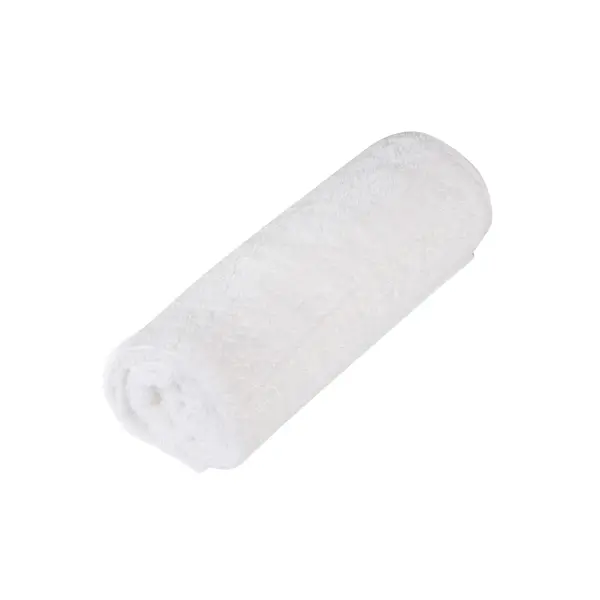 Asciugamano 50x100 in 100% cotone LEONE - Immagine 1