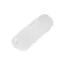 Asciugamano 50x100 in 100% cotone LEONE - Anteprima 1