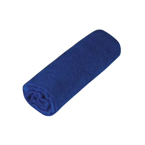 Asciugamano 50x100 in 100% cotone LEONE - Immagine 4