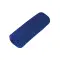 Asciugamano 50x100 in 100% cotone LEONE - Anteprima 4