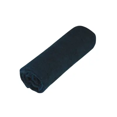 Asciugamano 50x100 in 100% cotone LEONE - Immagine 5