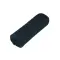 Asciugamano 50x100 in 100% cotone LEONE - Anteprima 5