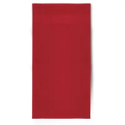 Asciugamano 50x100 in 100% cotone LEONE - Immagine 2