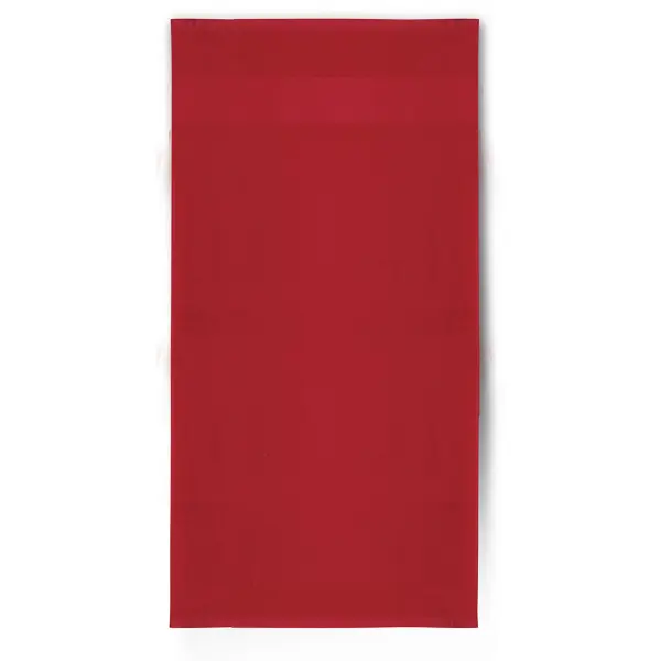 Asciugamano 50x100 in 100% cotone LEONE - Immagine 2