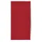 Asciugamano 50x100 in 100% cotone LEONE - Anteprima 2