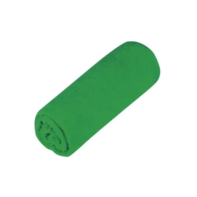 Asciugamano 50x100 in 100% cotone LEONE - Immagine 3