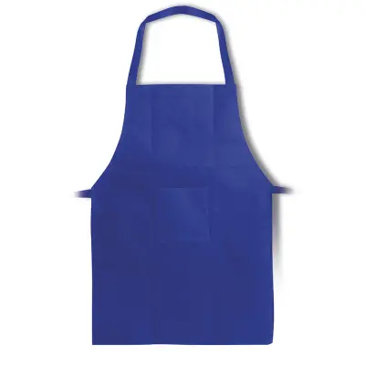 Grembiule 58x40 GAETANO
