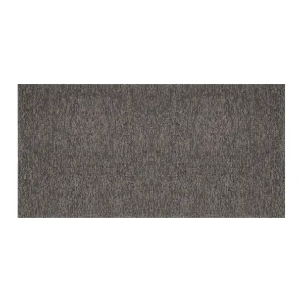 Fascia multiuso MARIANO - Immagine 2
