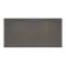 Fascia multiuso MARIANO - Anteprima 2