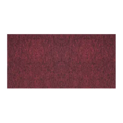 Fascia multiuso MARIANO - Immagine 6