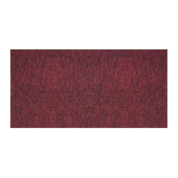 Fascia multiuso MARIANO - Immagine 6