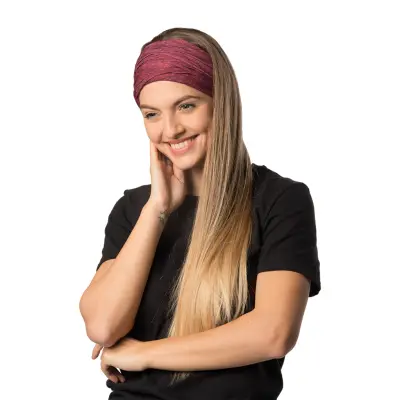 Fascia multiuso MARIANO - Immagine 7