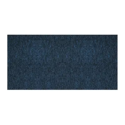 Fascia multiuso MARIANO - Immagine 4