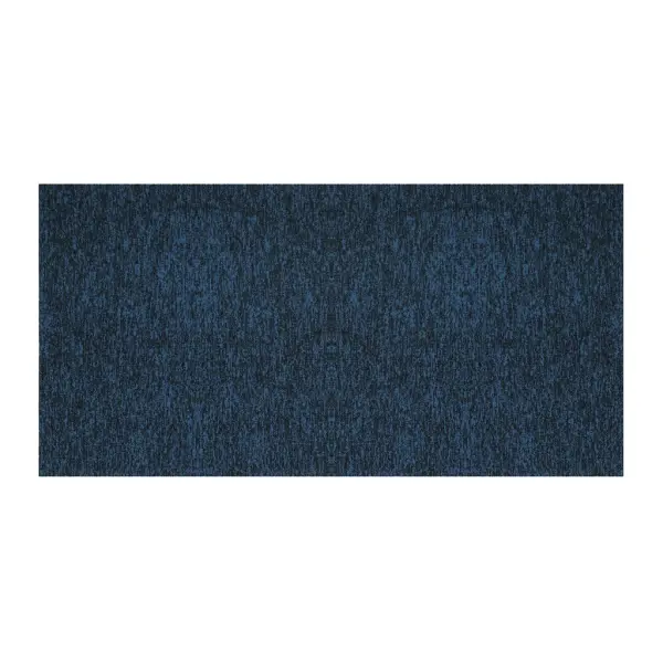 Fascia multiuso MARIANO - Immagine 4