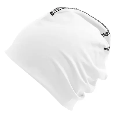 Cappellino in jersey MANUEL - Immagine 2