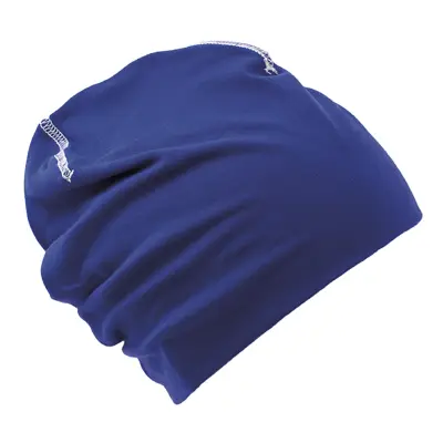 Cappellino in jersey MANUEL - Immagine 9