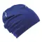 Cappellino in jersey MANUEL - Anteprima 9