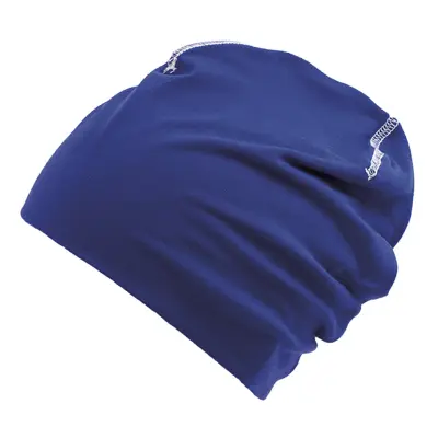 Cappellino in jersey MANUEL - Immagine 10