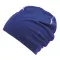 Cappellino in jersey MANUEL - Anteprima 10
